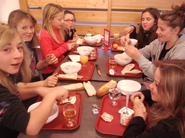 WE Val Thorens